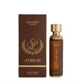 Scentory London Atruim 50ml Eau De Perfum