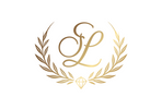 Scentory London  - Home