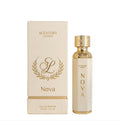 Scentory London Nova 50ml Eau De Parfum